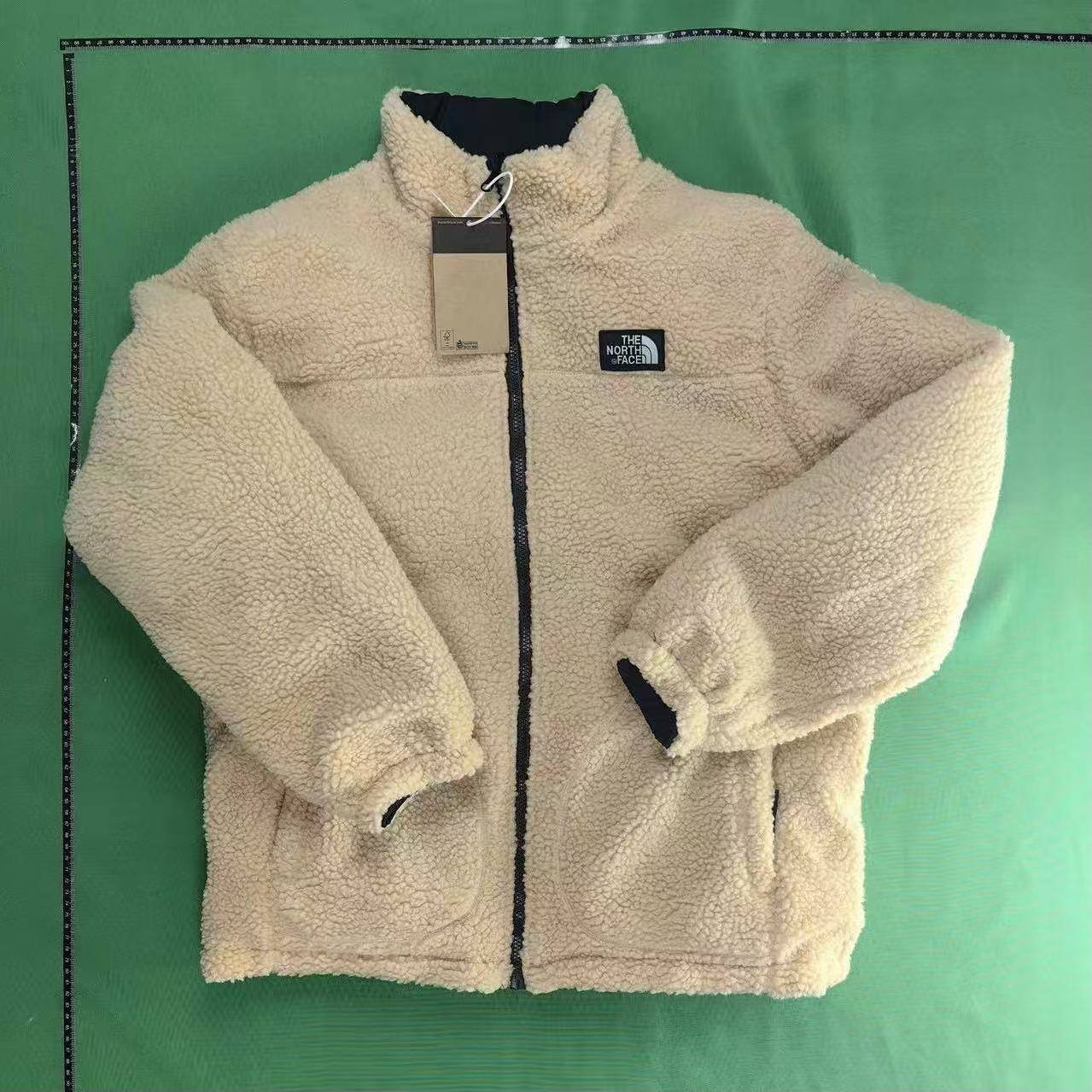 The North Face Denali 2 Jacket [2 styles]