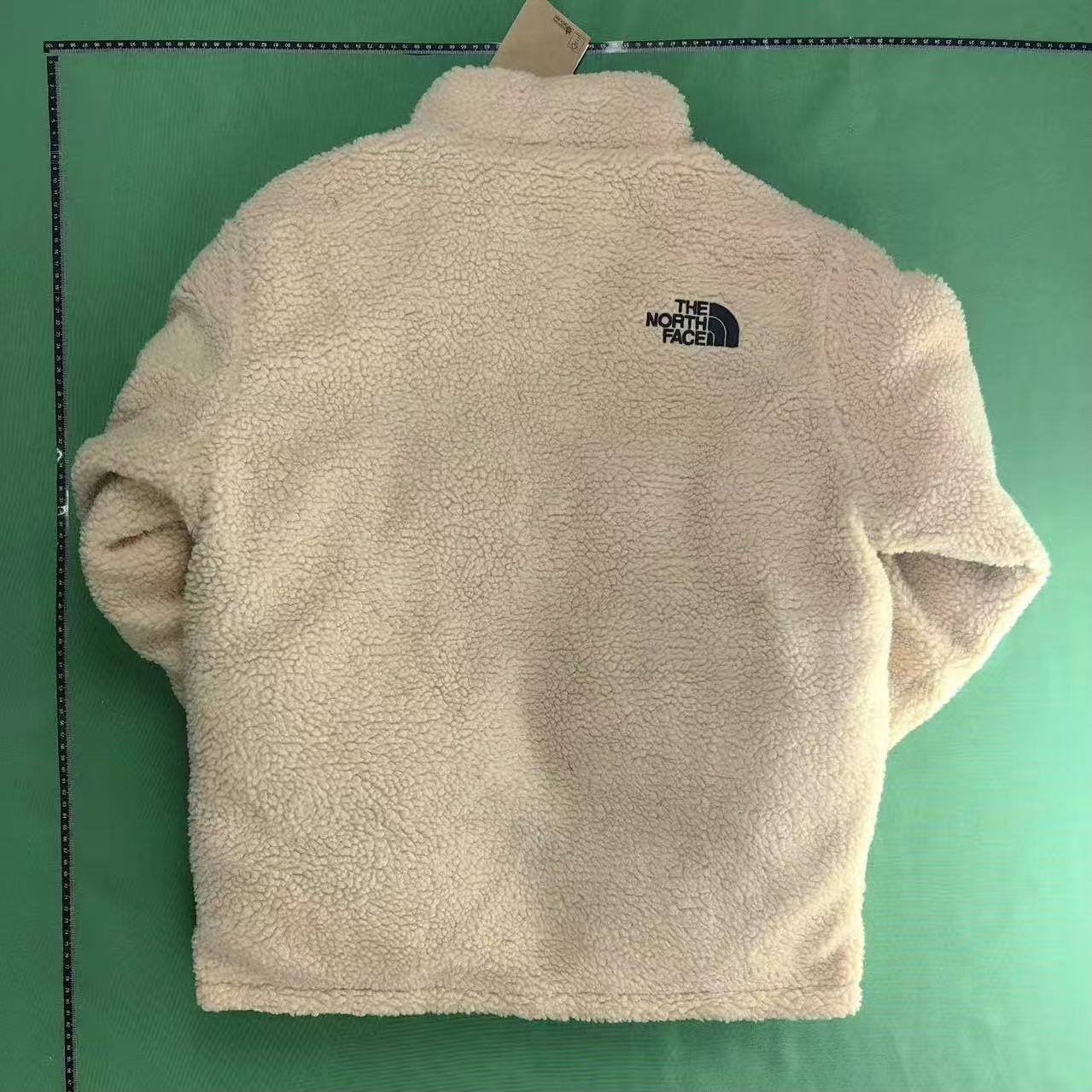 The North Face Denali 2 Jacket [2 styles]