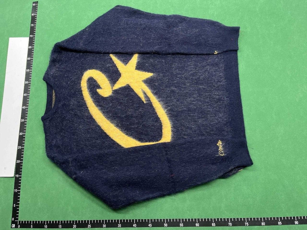 Corteiz Track Jacket [9 styles]