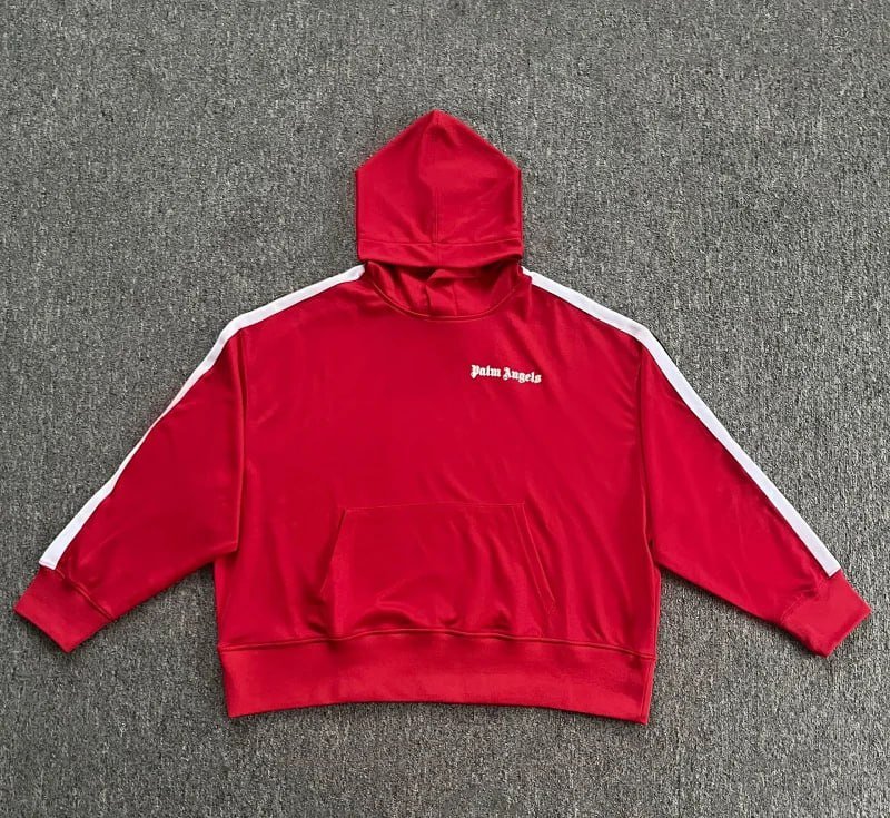 Palm Angels Hoodies