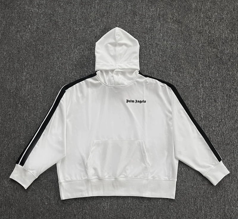 Palm Angels Hoodies