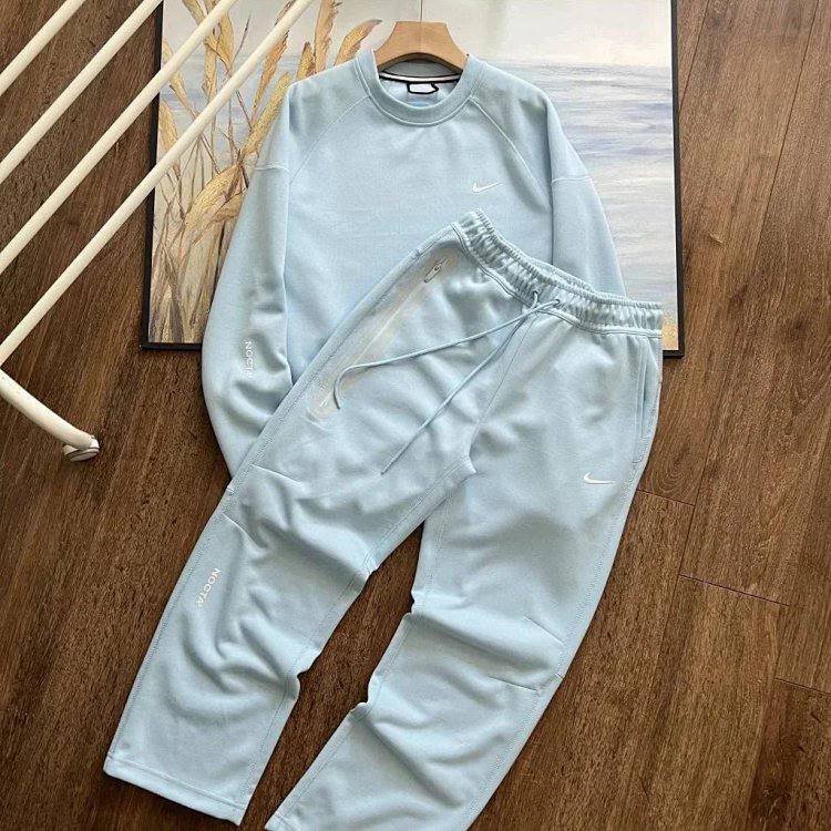 Nike Nocta Tech Hoodie [8 styles]