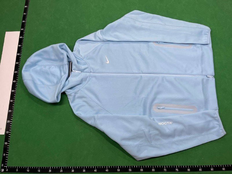 Nike Syna Hoodie Set [40 styles]