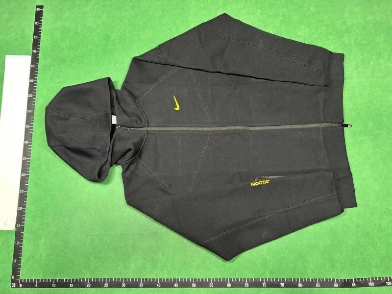 Nike Syna Hoodie Set [40 styles]
