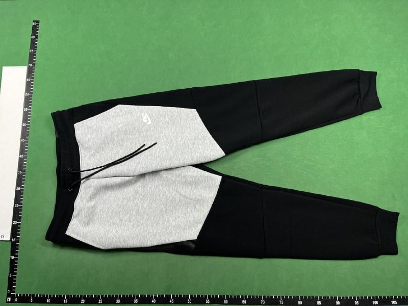 Nike B22 Hoodie Set [40 styles]