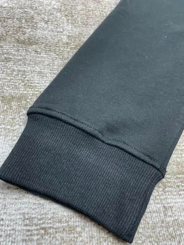 Casablanca Triangle Print Hoodie [37 styles]