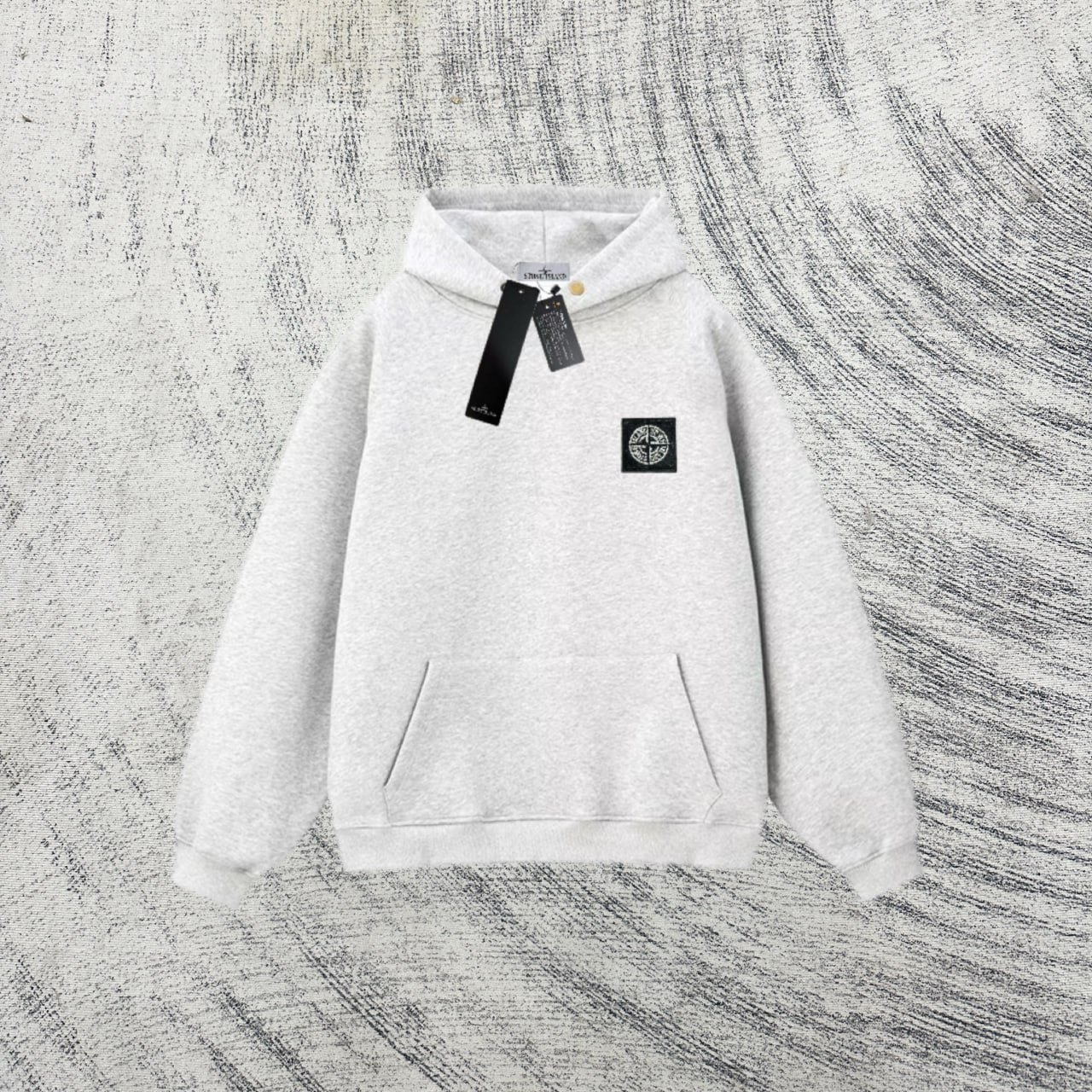 Stone Island Hoodie [36 styles]