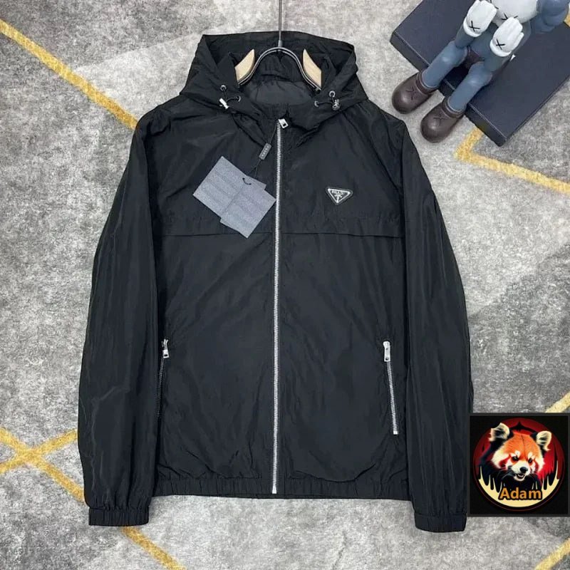 Polo Ralph Lauren Big Pony Hoodie [28 styles]