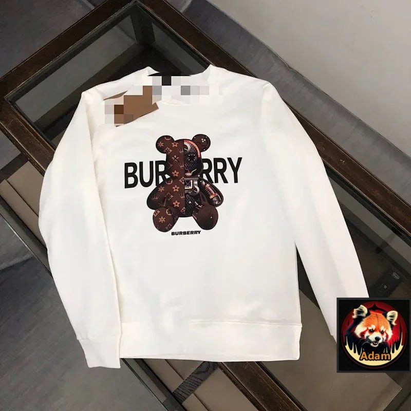 Polo Ralph Lauren Big Pony Hoodie [28 styles]