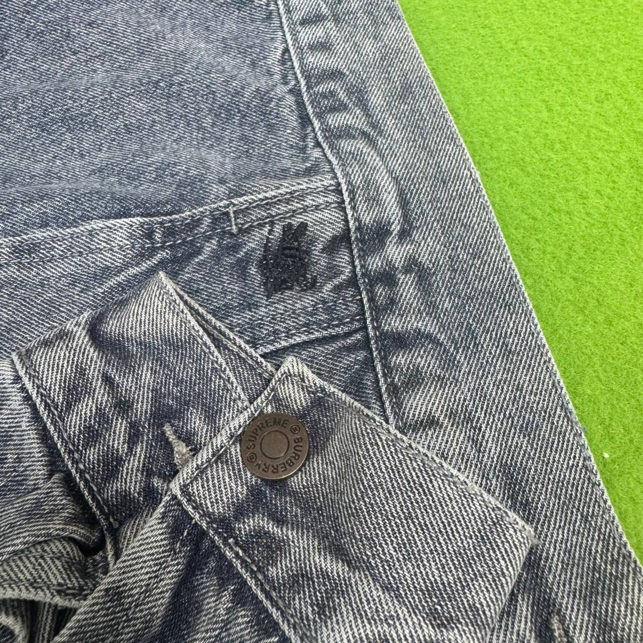 BURBERRY Check Hoodie/Sweater [40 styles]