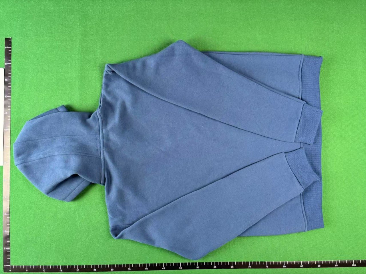 C.P. Company Goggle Hoodie [9 styles]