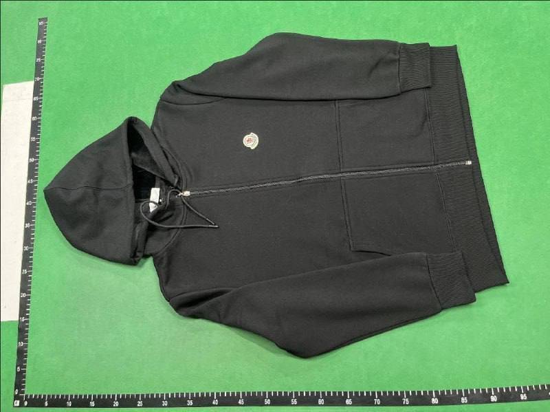Moncler Hoodie [39 styles]