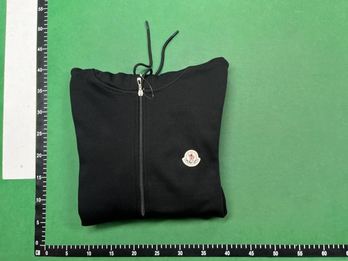 Moncler Hoodie [39 styles]