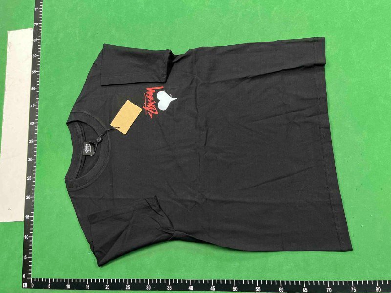 Hellstar Starburst Long Sleeve Sweatshirt [40 styles]