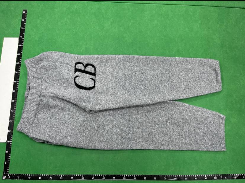 Cole buxton   CB  Hoodie  sweater   Pants