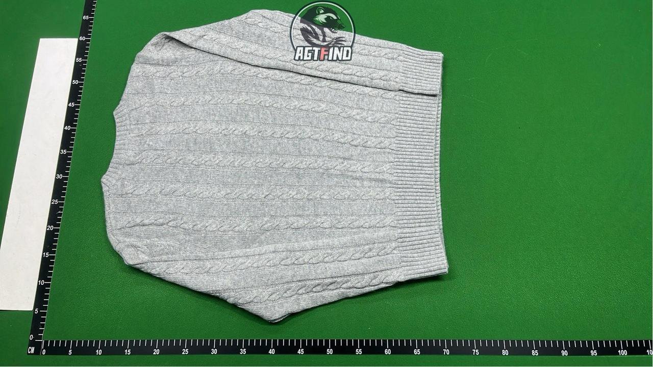 Ralph Lauren Cable Knit Sweater [6 styles]