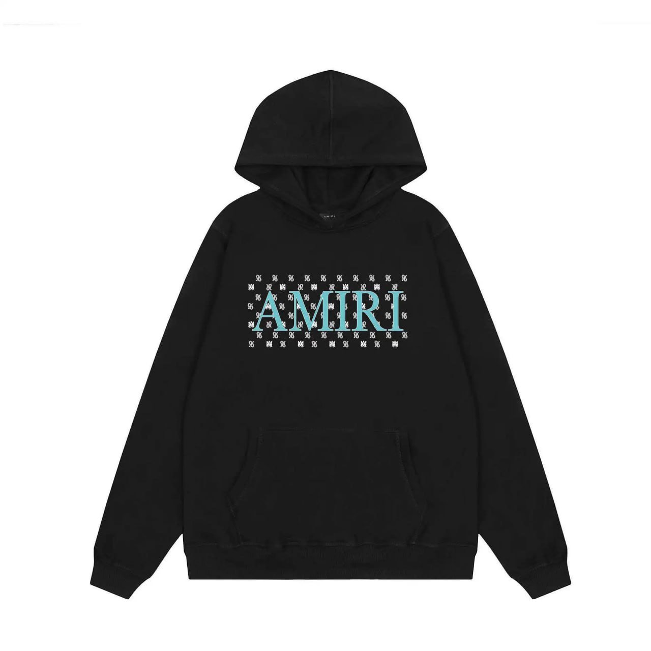 AMIRI Hoodie [34 styles]