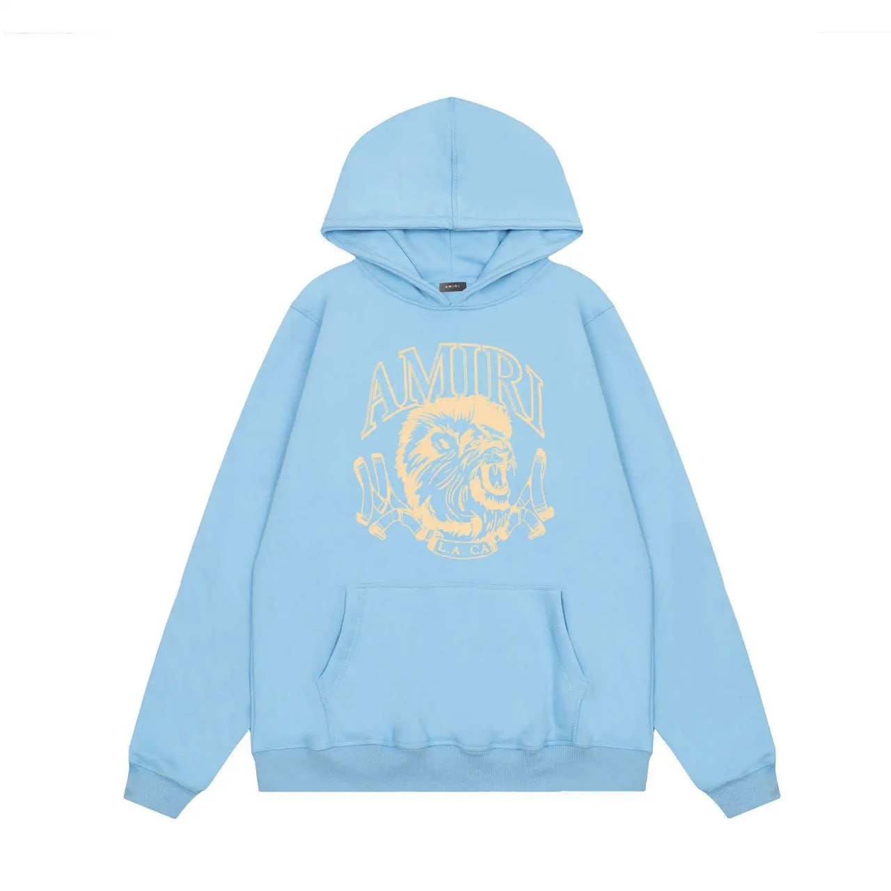 AMIRI Hoodie [34 styles]