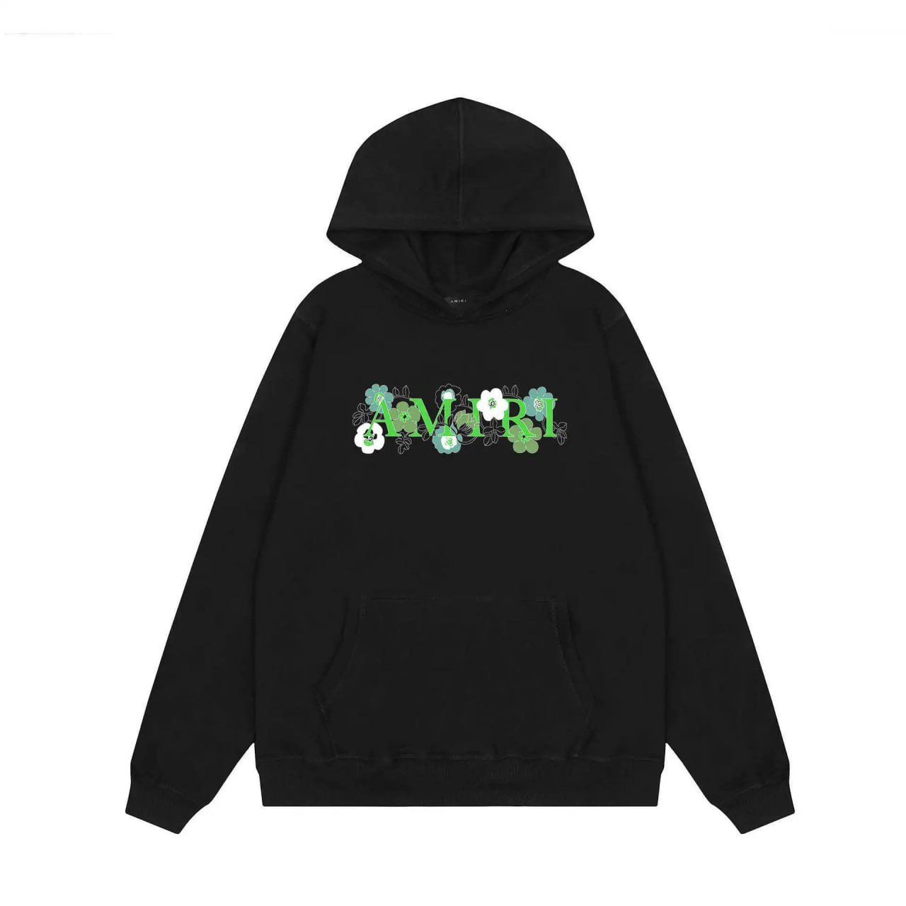 AMIRI Hoodie [34 styles]