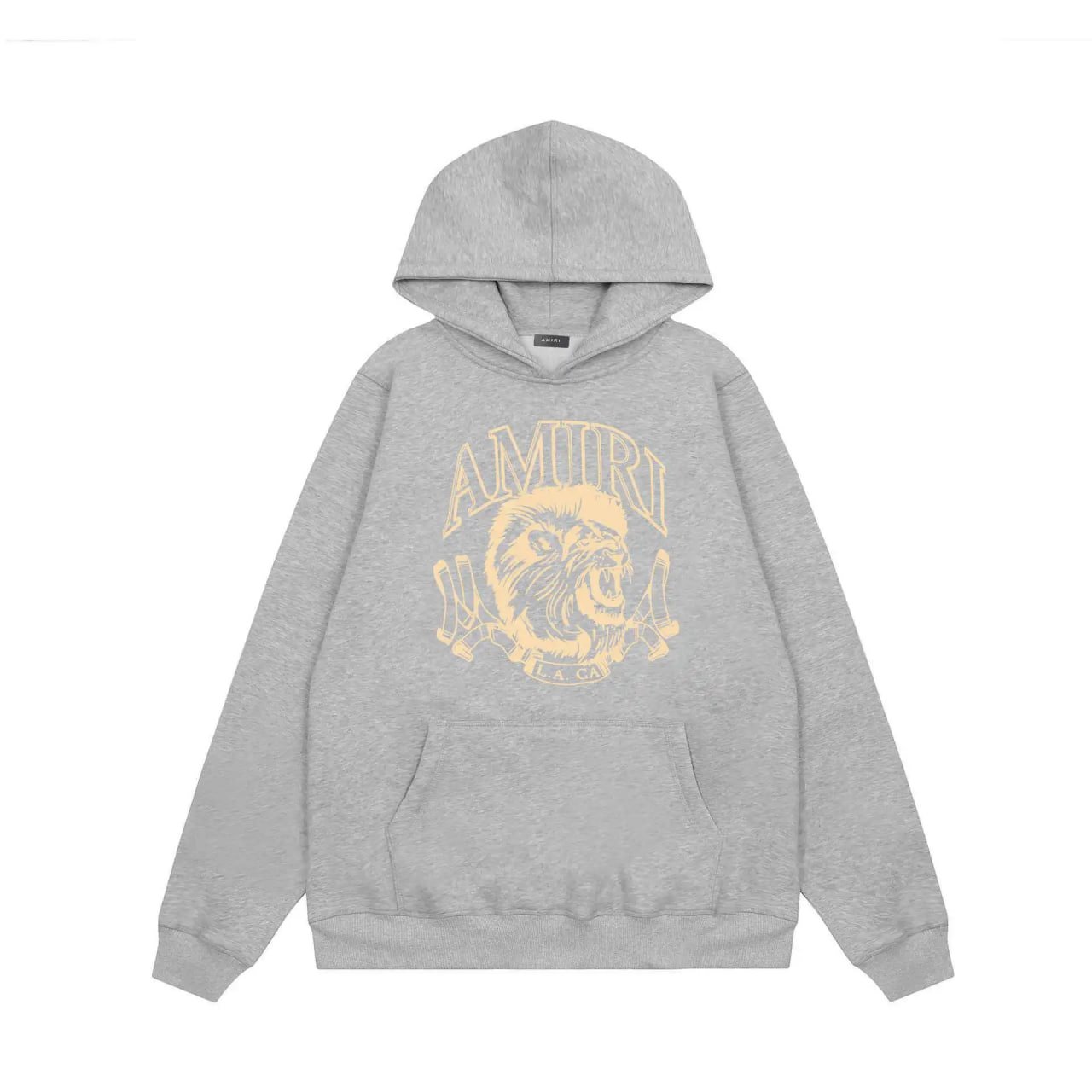 AMIRI Hoodie [34 styles]