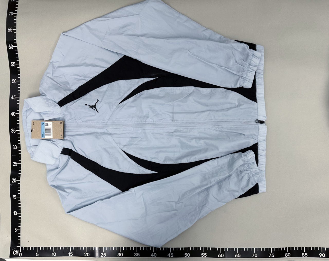 Nike Windrunner Jacket/Pants Set [40 styles]