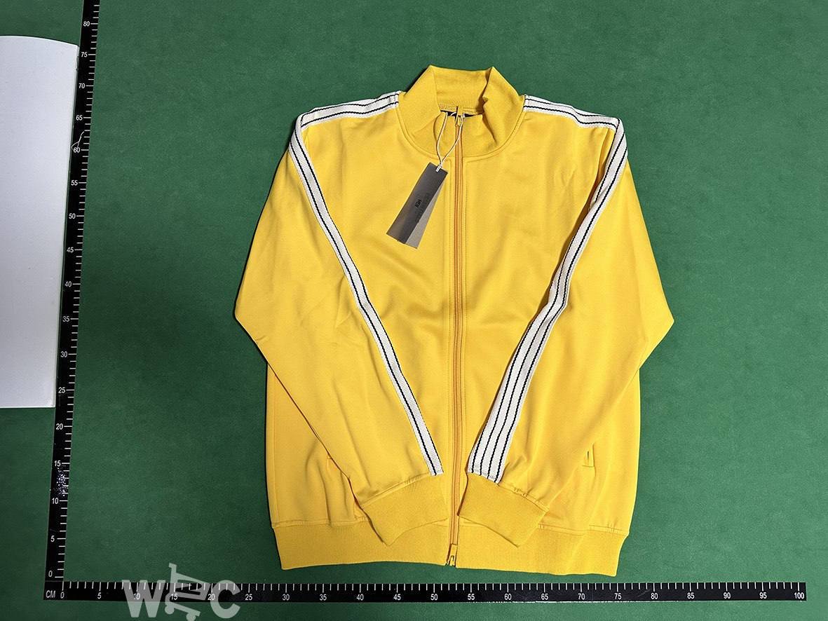 ESSENTIALS Tracksuit [15 styles]