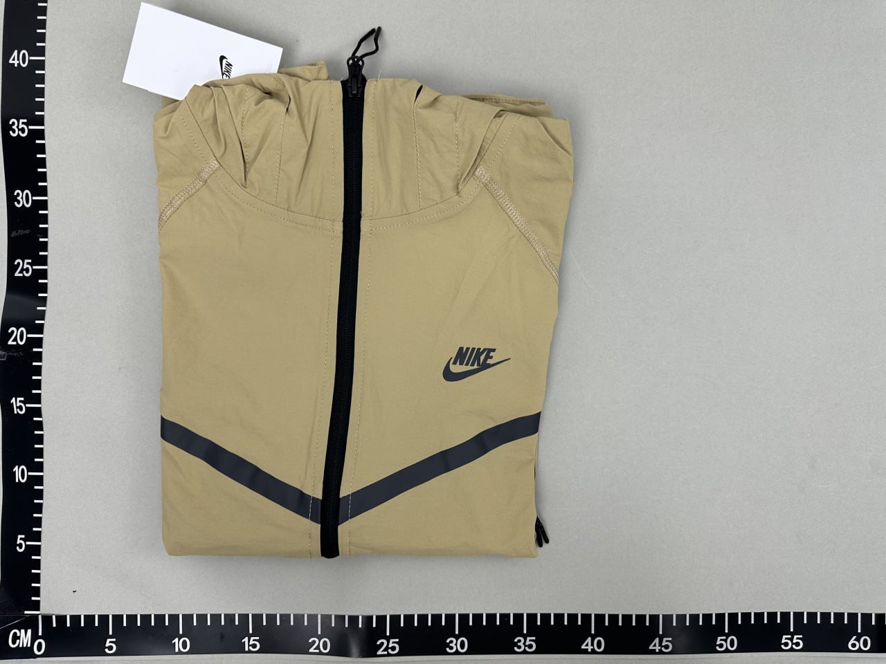Nike Windrunner Jacket/Pants Set [36 styles]