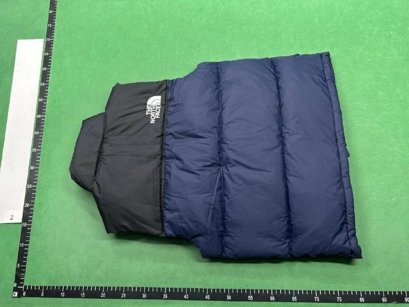 The North Face 1992 Nuptse Down Jacket [39 styles]