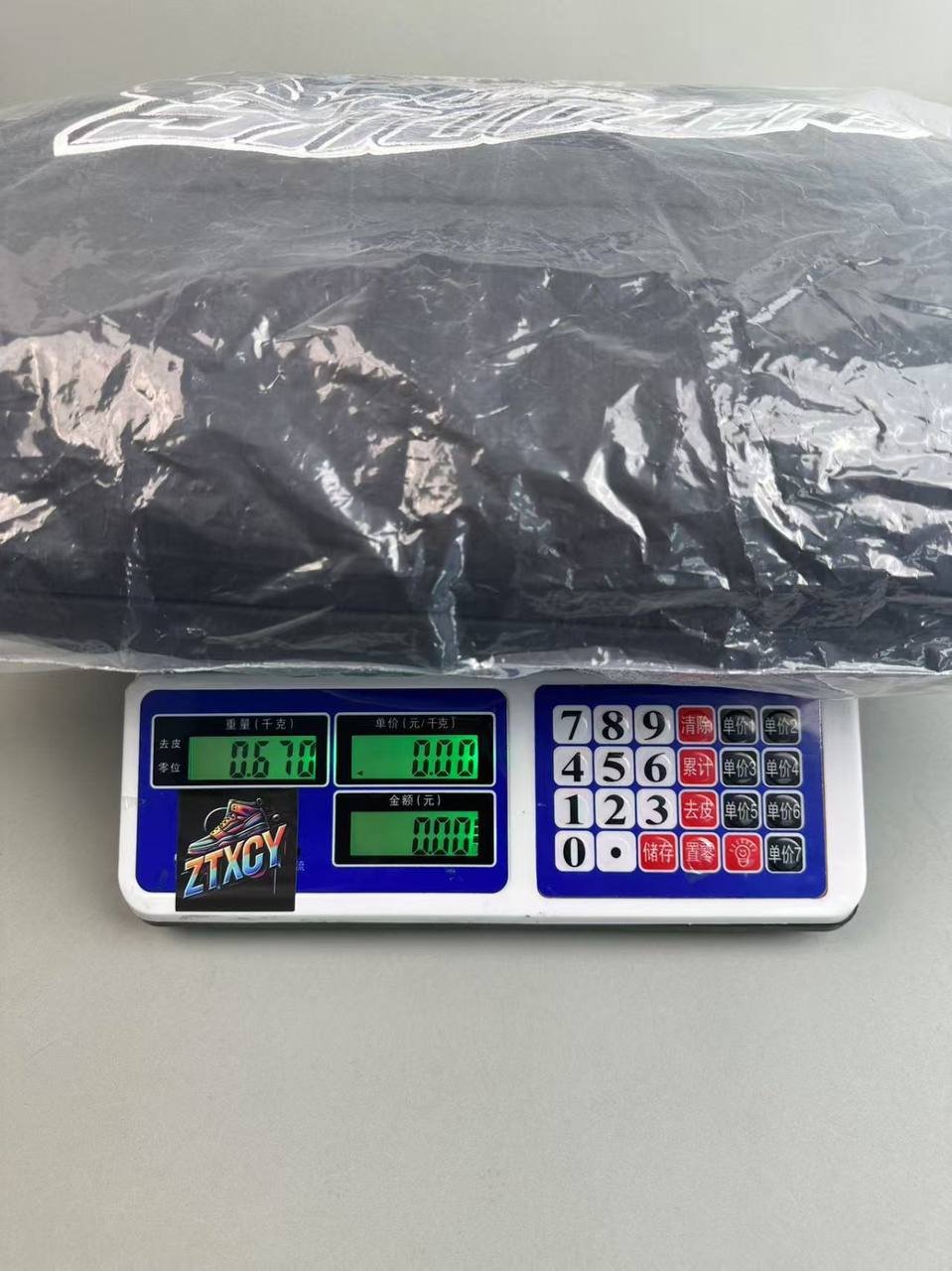 Trapstar Shooters Puffer Jackets & Vests [20 styles]