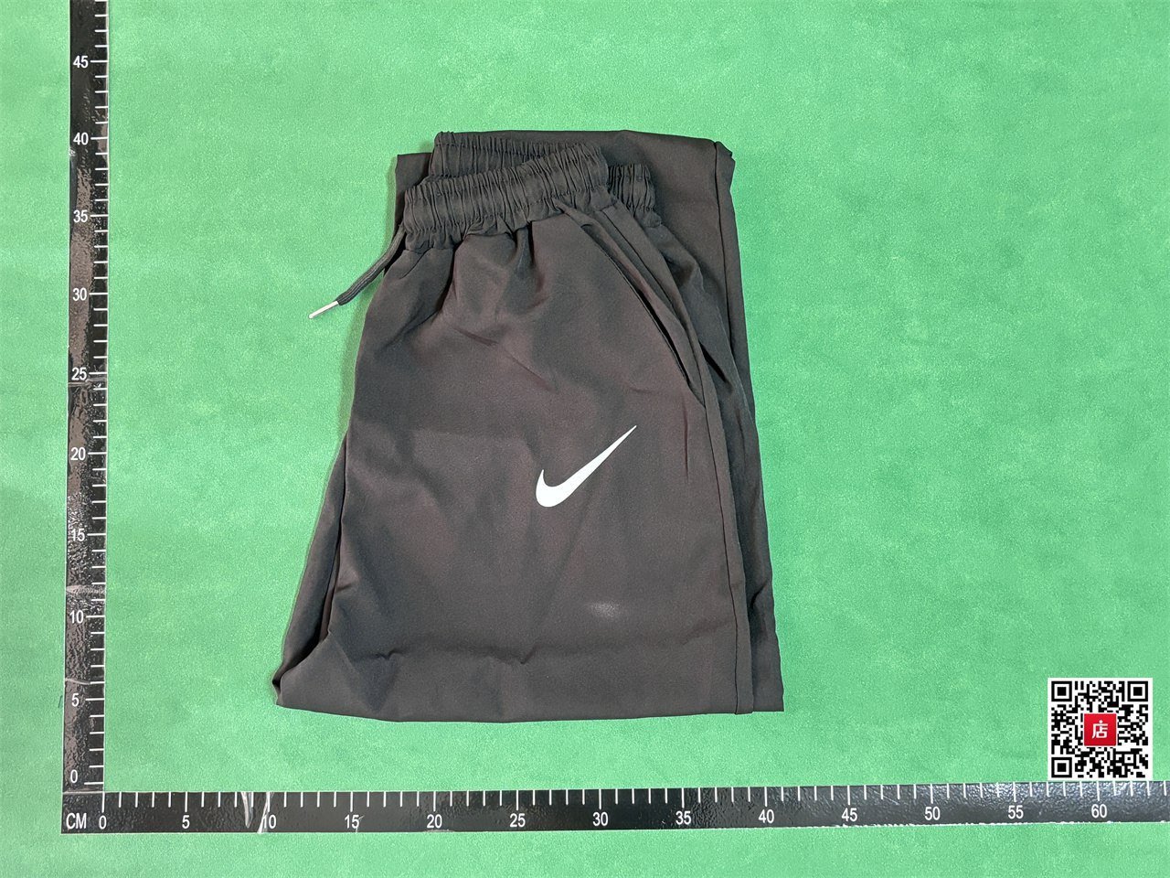 ASICS Half-Zip Jacket/Pants Set [5 styles]