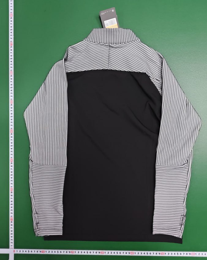 Nike quick-drying sports pants Nike long sleeve( 40+styles) 