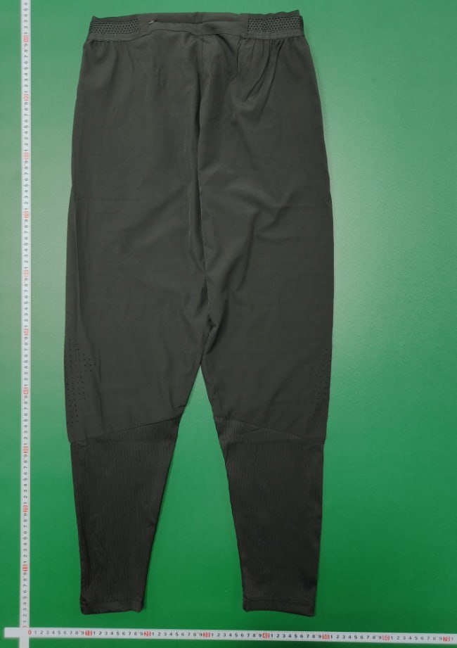 Nike quick-drying sports pants Nike long sleeve( 40+styles) 