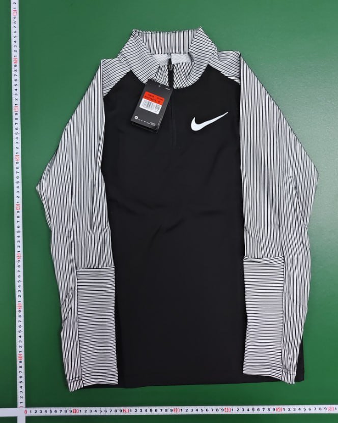 Nike quick-drying sports pants Nike long sleeve( 40+styles) 