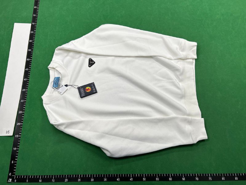 Prada LV Louis Vuitton GUCCI sweatshirt（40 styles ）