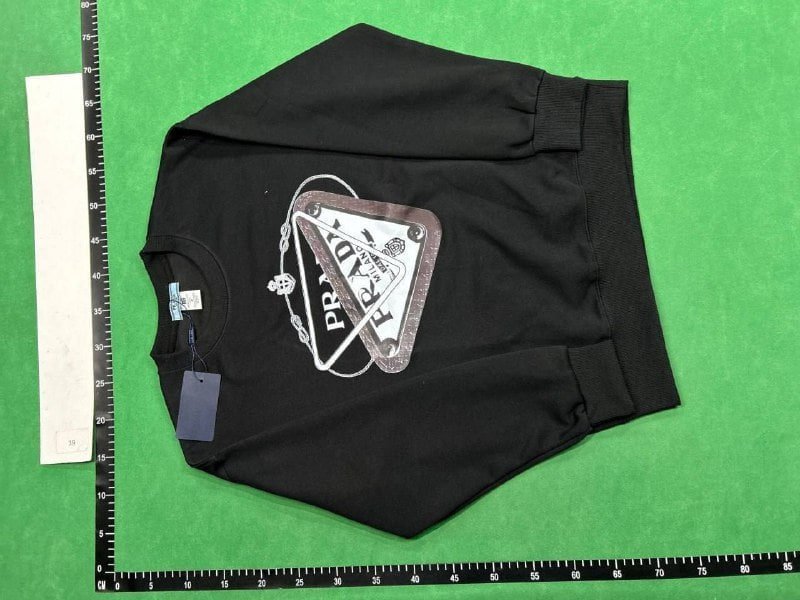 Prada LV Louis Vuitton GUCCI sweatshirt（40 styles ）