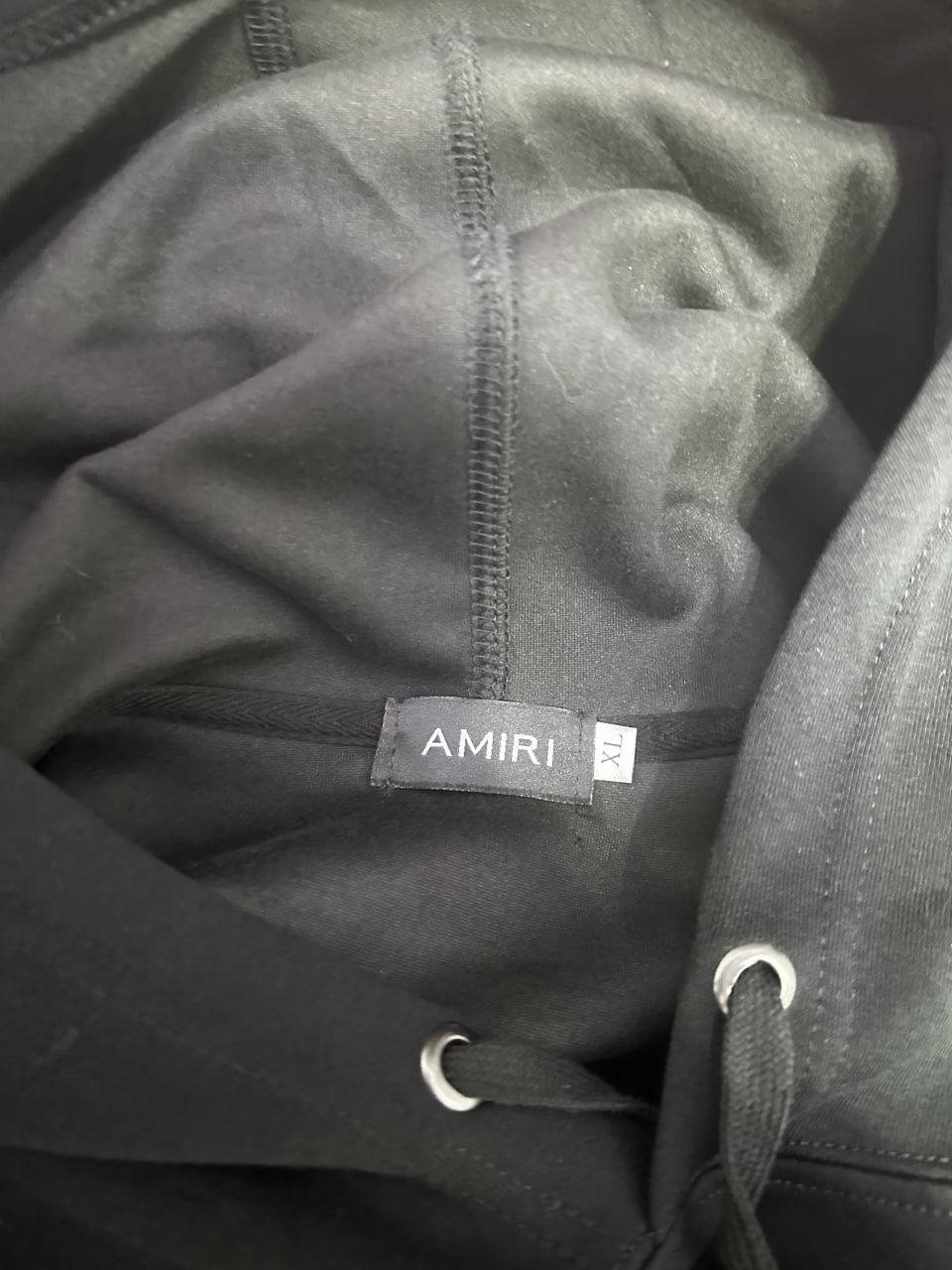 AMIRI Hoodie [39 styles]