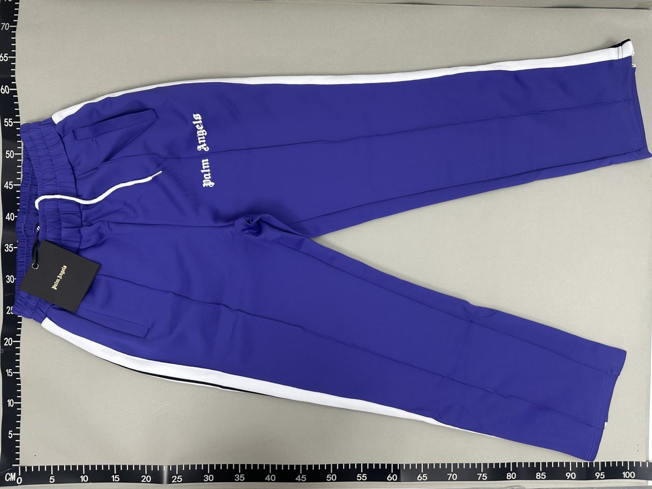 Palm Angels Track Jacket & Pants Set [22 styles]