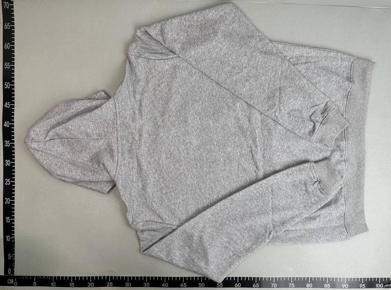 Ralph Lauren Polo Quarter-Zip Sweater [5 styles]