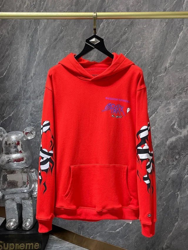 Chrome Hearts Hoodies/Sweaters [28 styles]