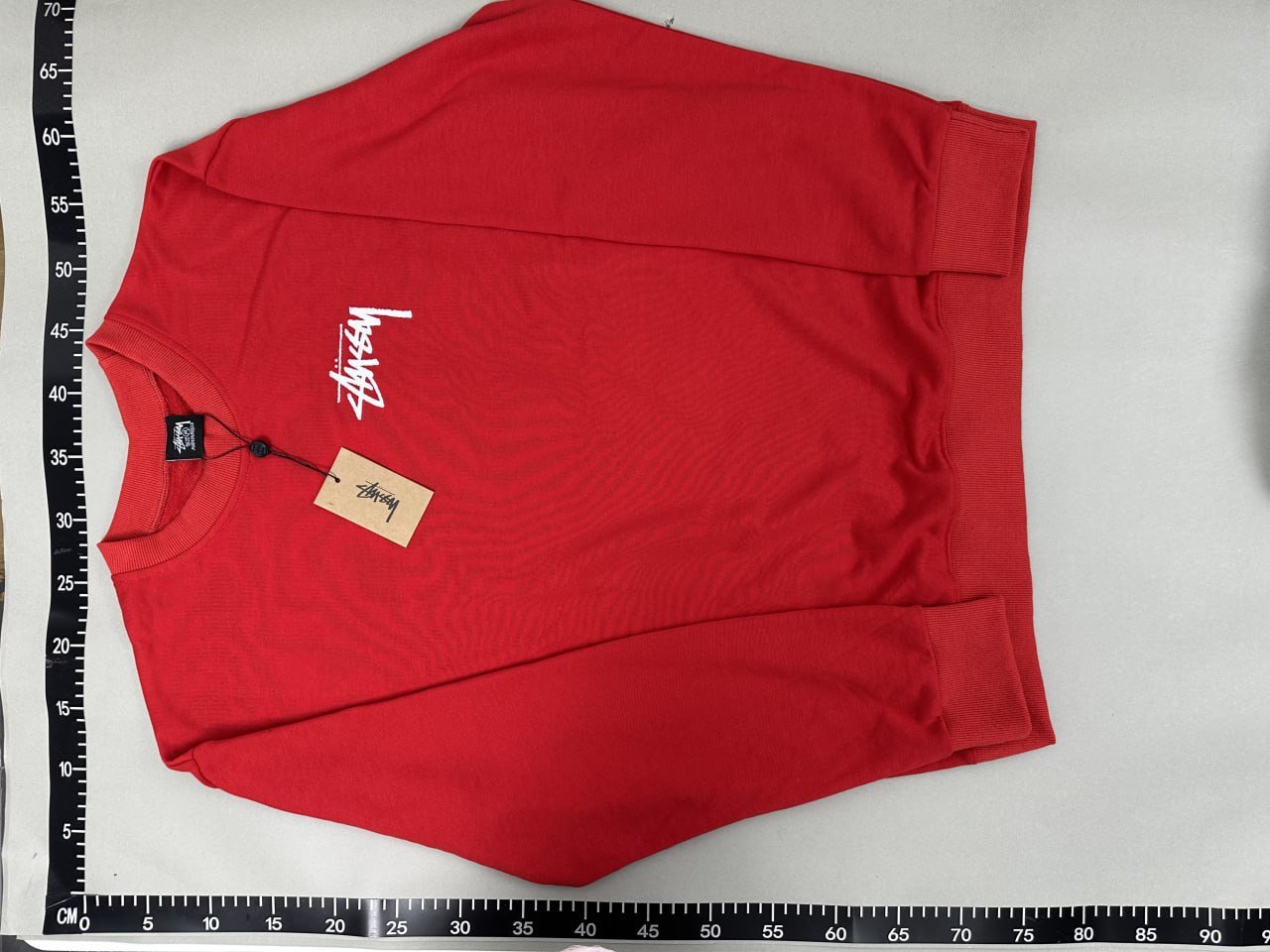 Stussy Box Logo Hoodie [36 styles]