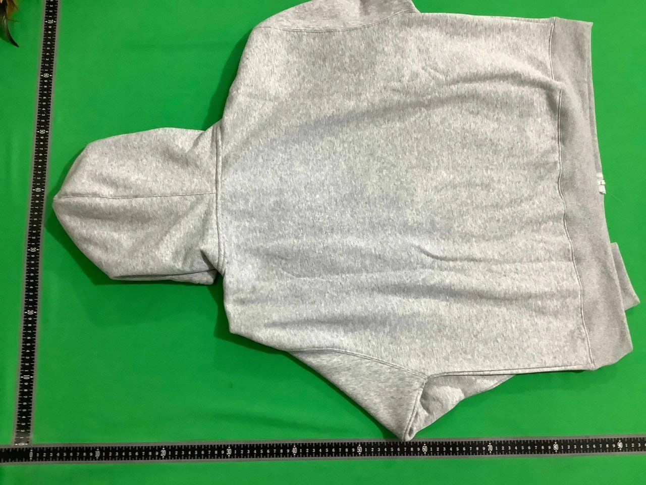 Nike x Stussy Crewneck Sweatshirt [11 styles]