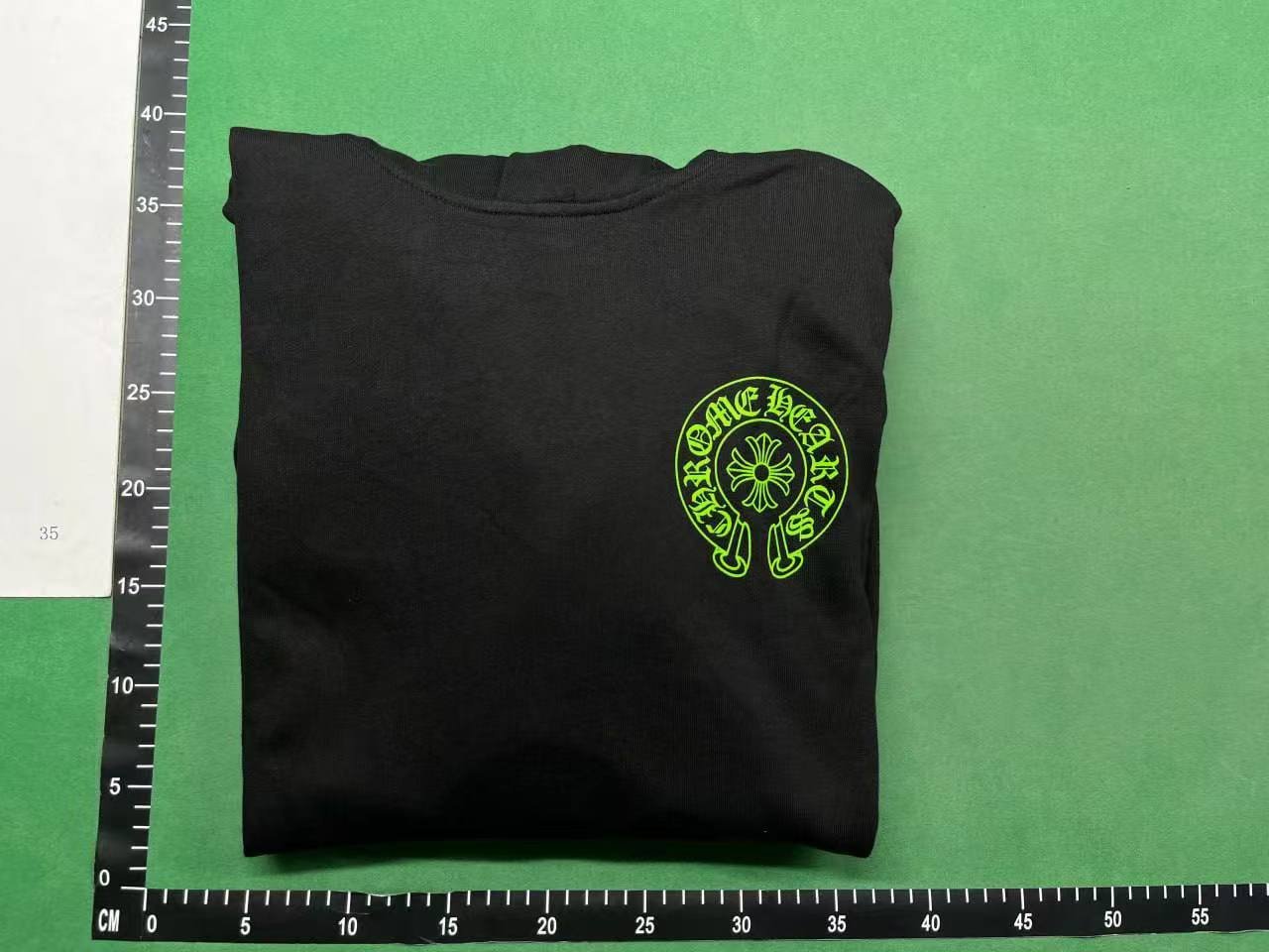 TRAPSTAR Hoodie/Pants Sets [32 styles]