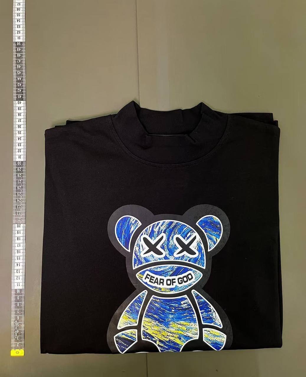 ESSENTIALS x FEAR OF GOD Hoodie & Pants Set [26 styles]