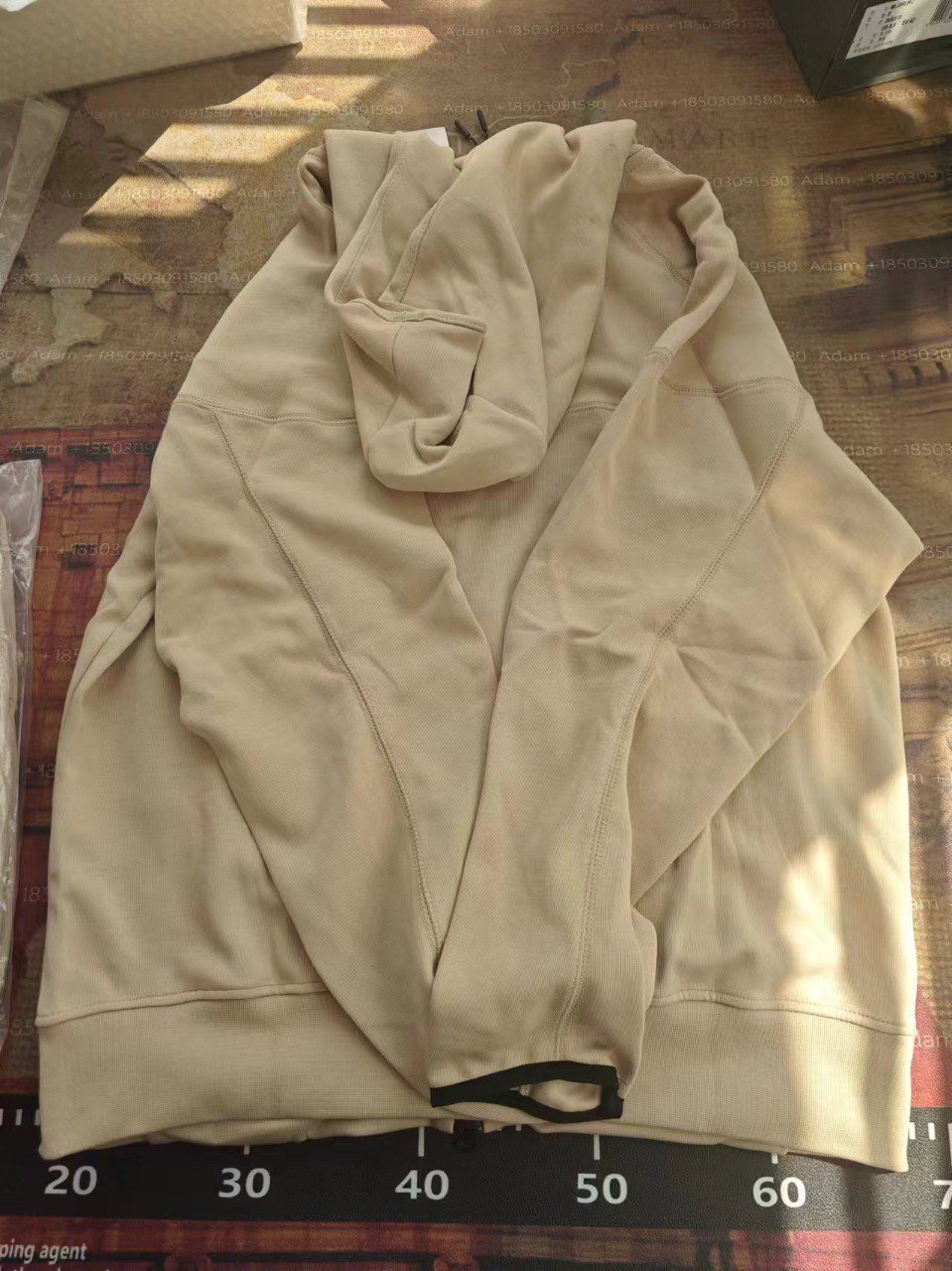 Nike Sportswear Hoodie [10 styles]