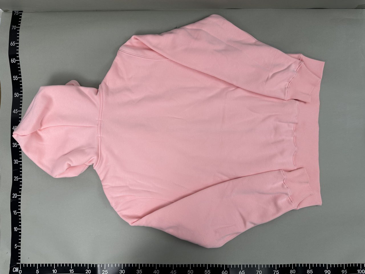 Ralph Lauren Big Pony Hoodie [15 styles]