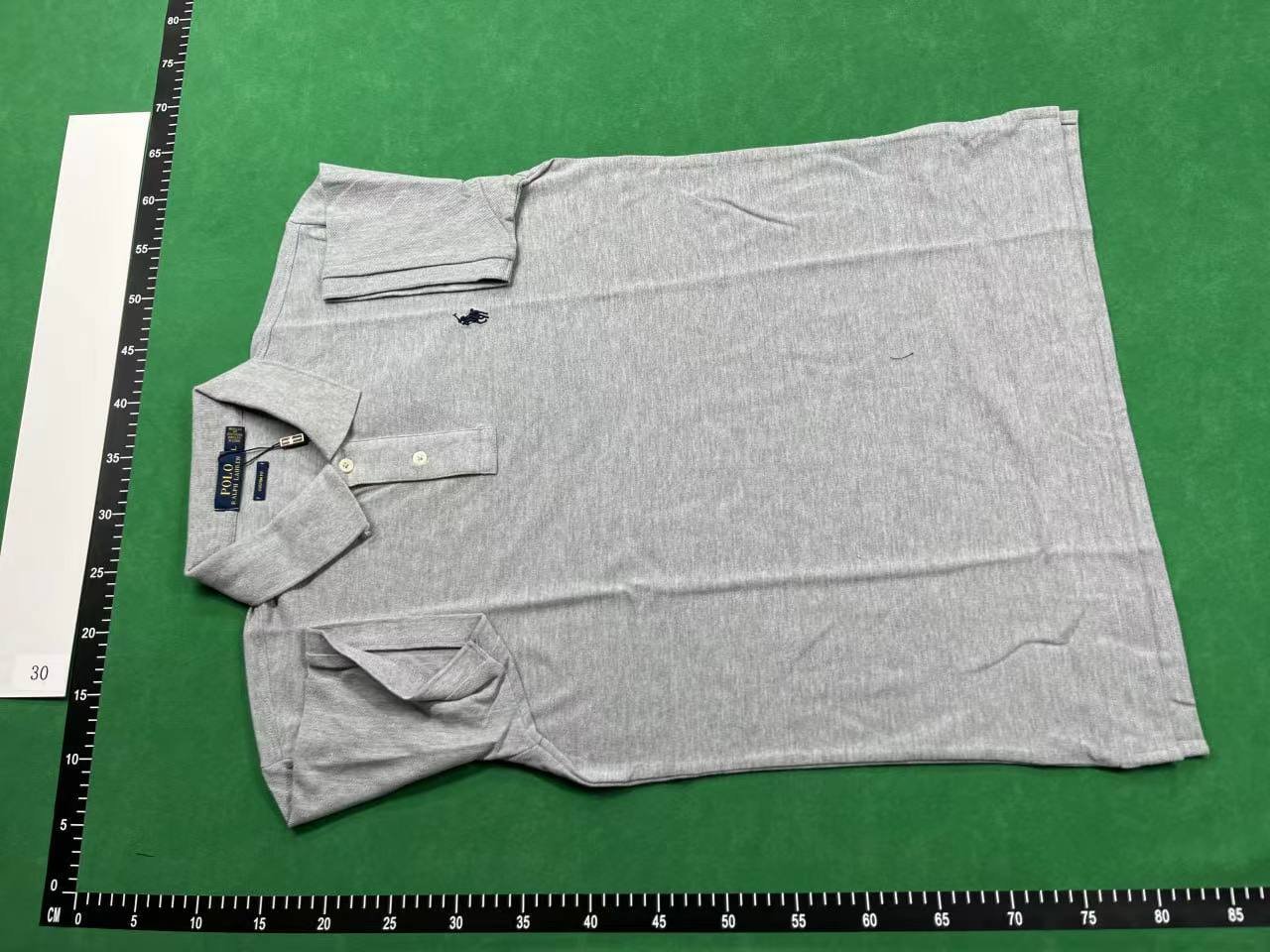 Polo Ralph Lauren Cable Knit Sweater [40 styles]