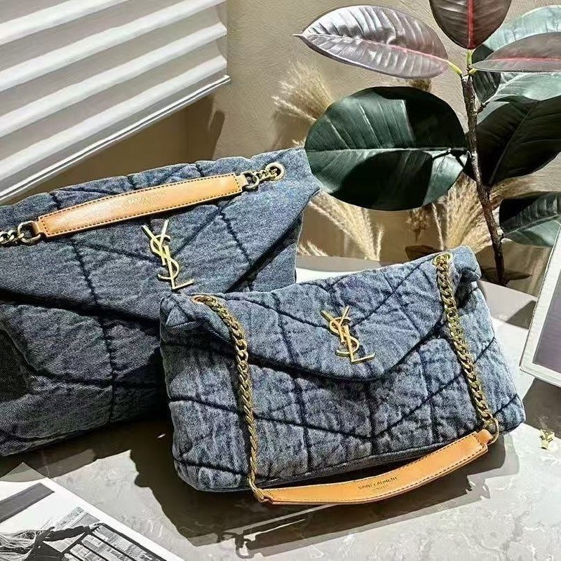 Supreme x MM6 Maison Margiela 1994 Archive Hoodie [11 styles]