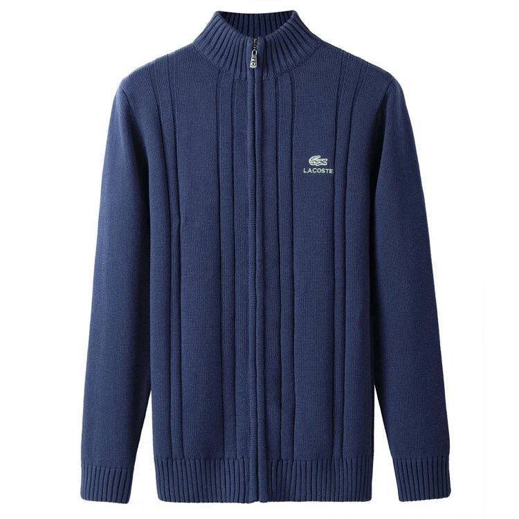 LACOSTE Sweater [10 styles]