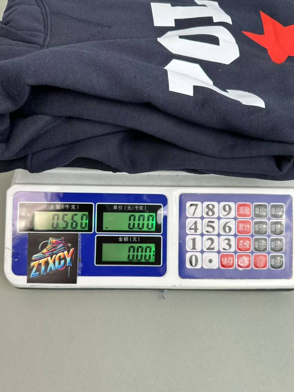 Polo Ralph Lauren Hoodies [40 styles]