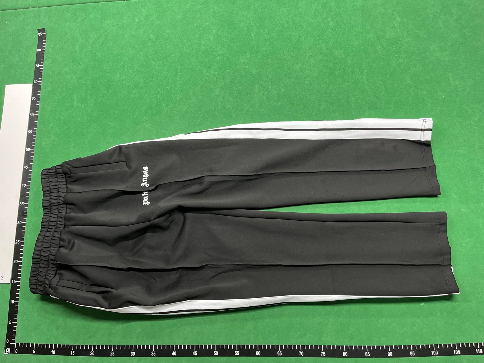 Palm Angels Track Jacket & Pants Set [23 styles]